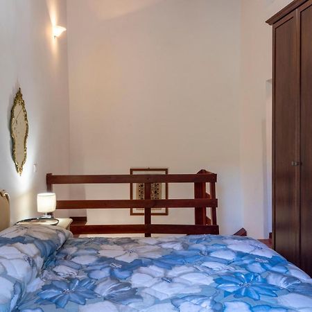 4 Bedroom Lovely Apartment In Caramanico Terme Esterno foto