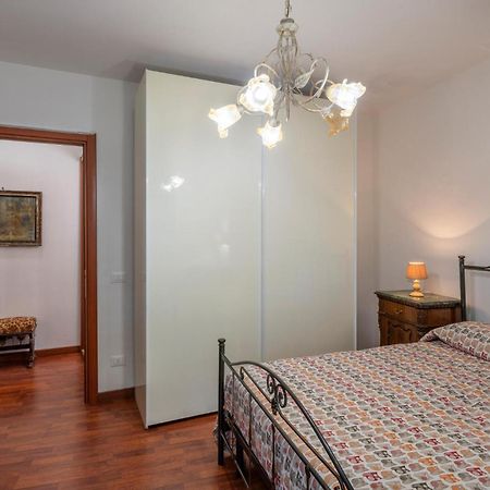 4 Bedroom Lovely Apartment In Caramanico Terme Esterno foto