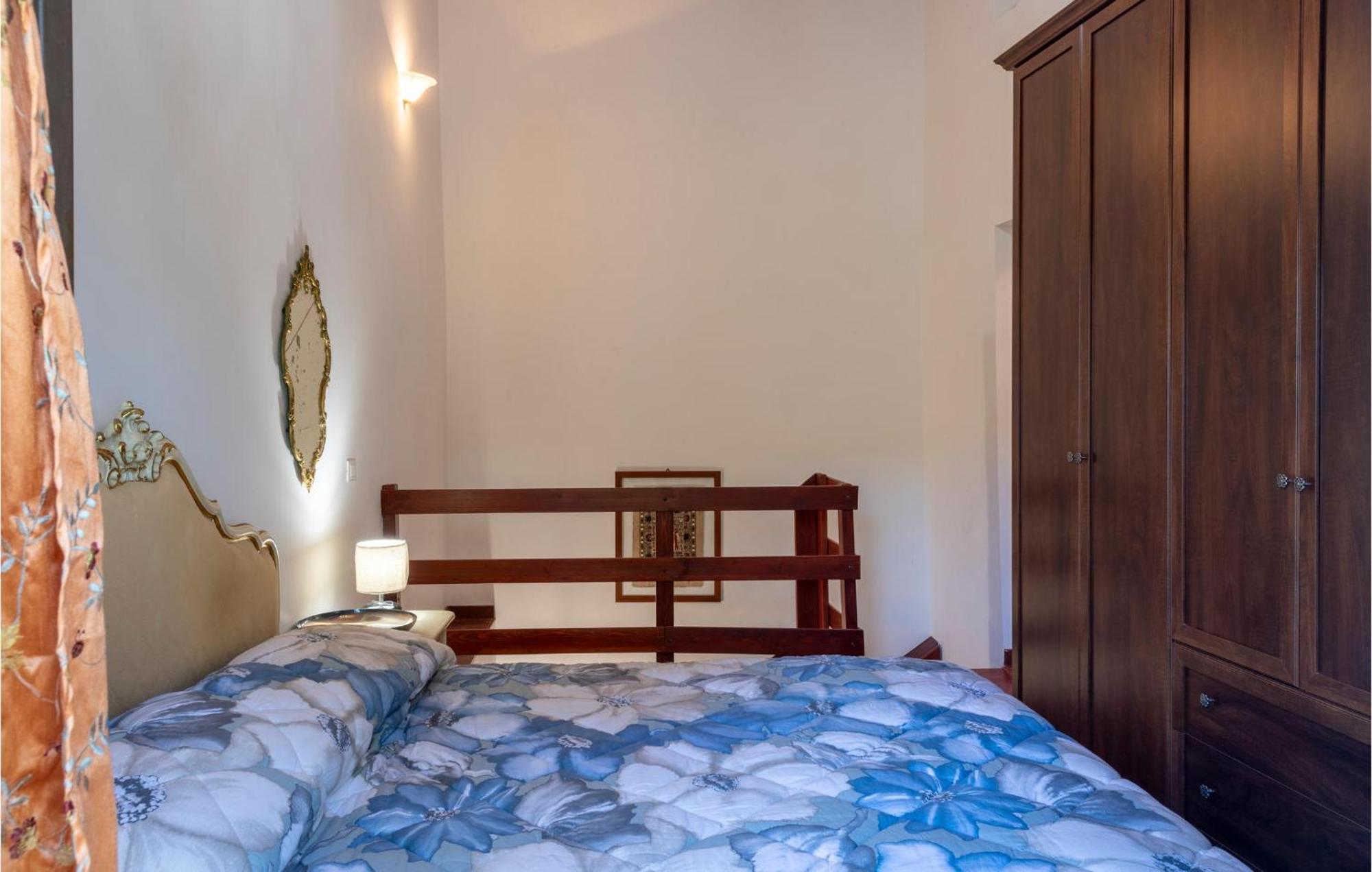 4 Bedroom Lovely Apartment In Caramanico Terme Esterno foto